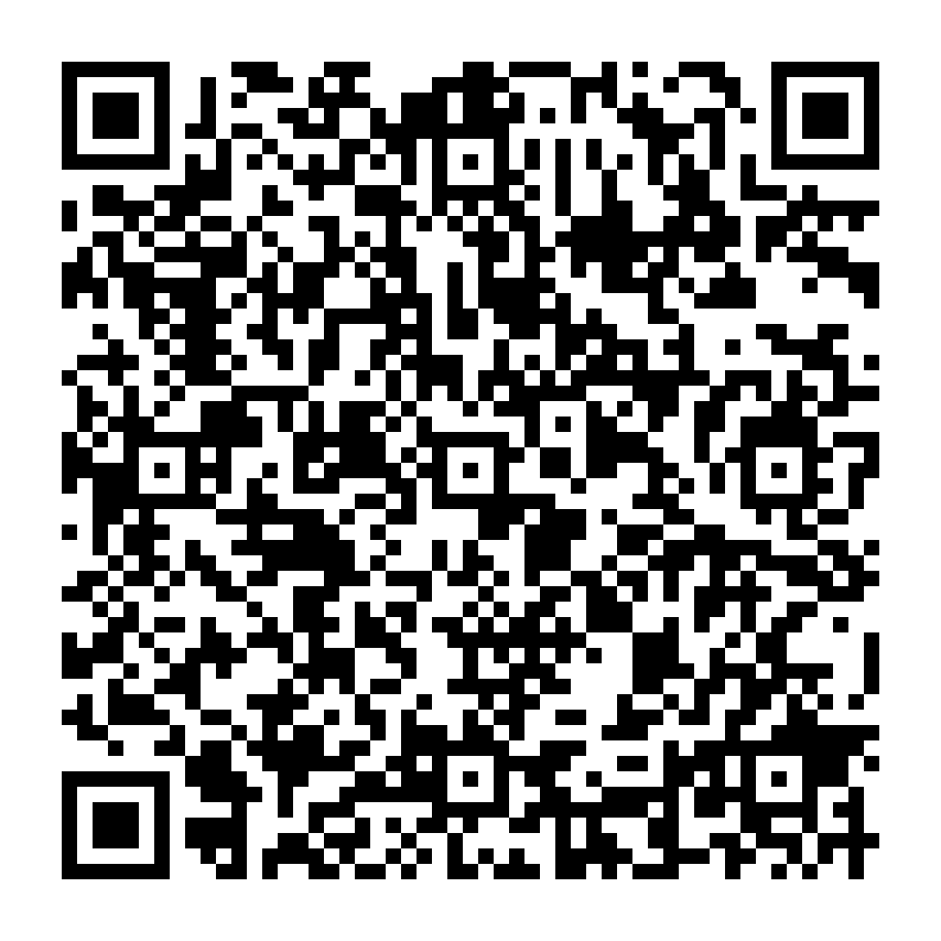 Codice QR