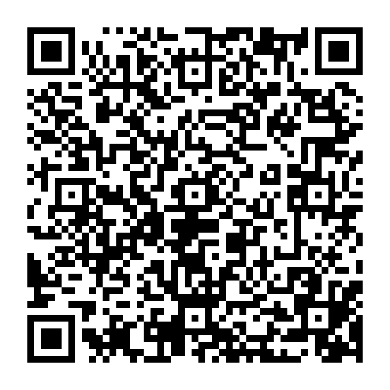 Codice QR
