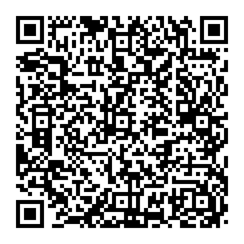 Codice QR