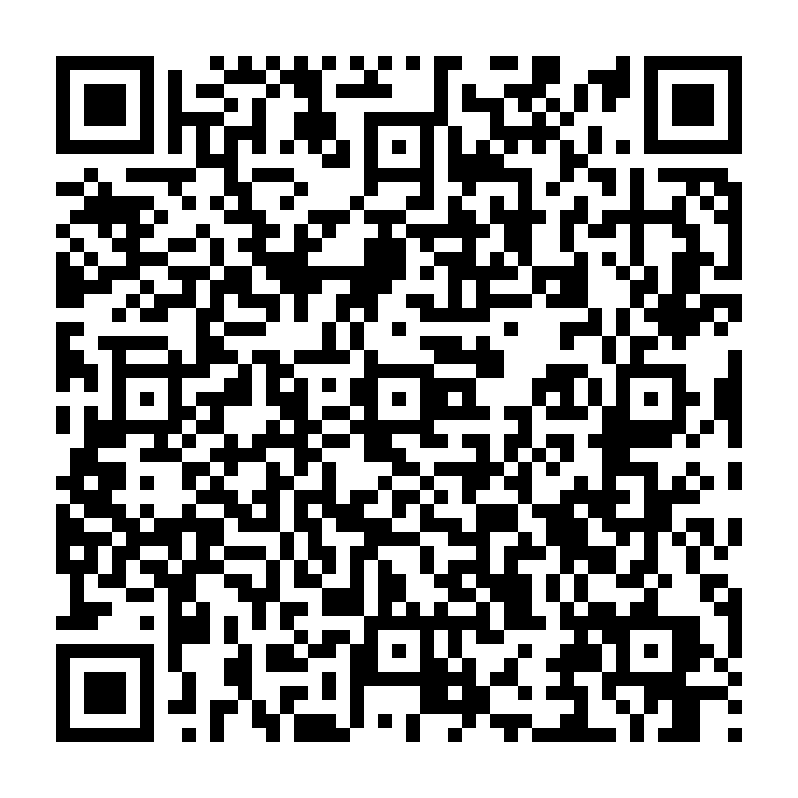 Codice QR
