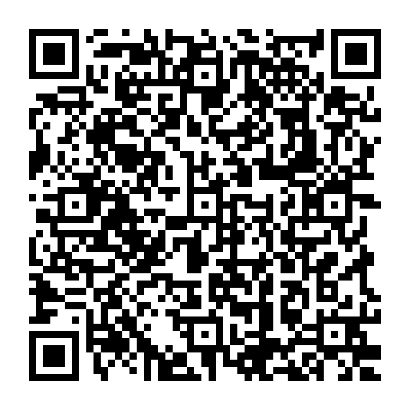 Codice QR