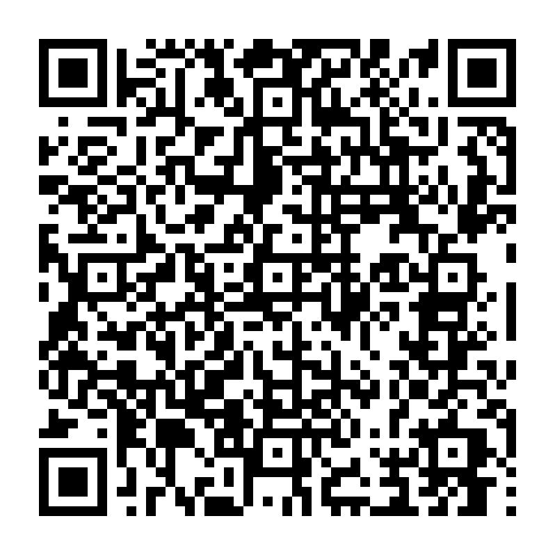 Codice QR