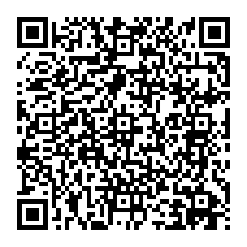 Codice QR