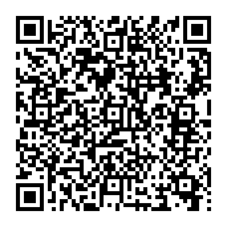 Codice QR