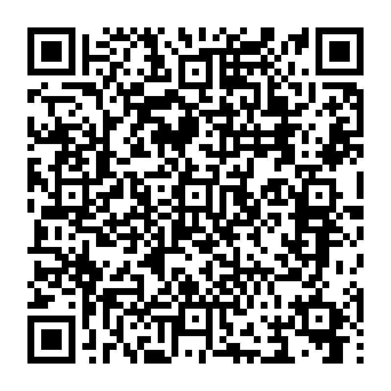 Codice QR