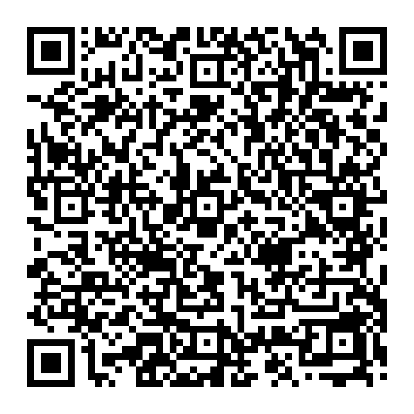 Codice QR