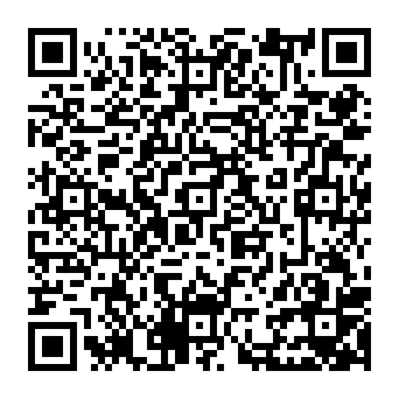 Codice QR