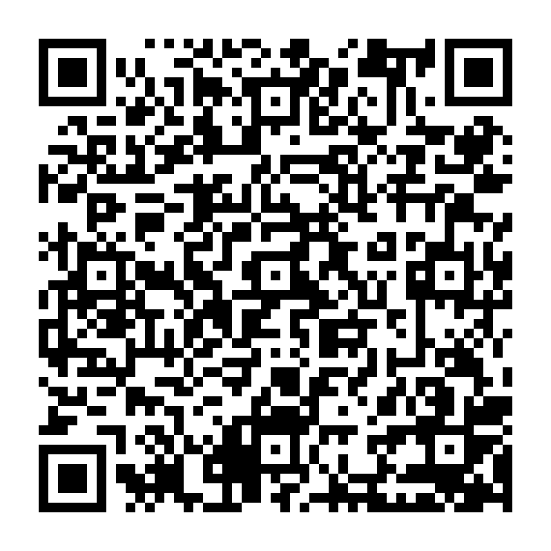 Codice QR