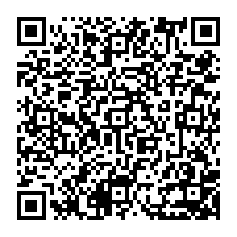 Codice QR