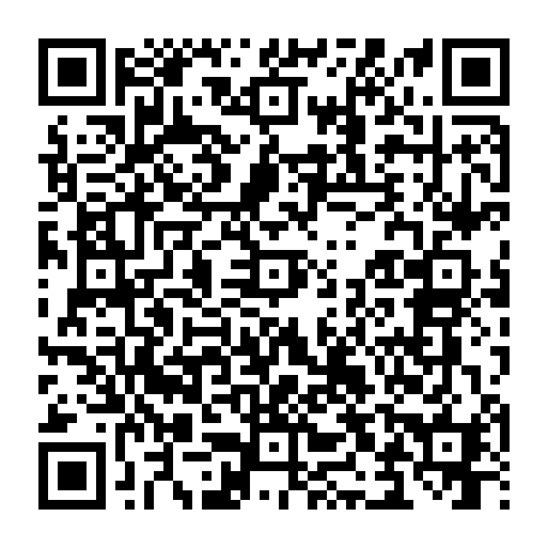 Codice QR