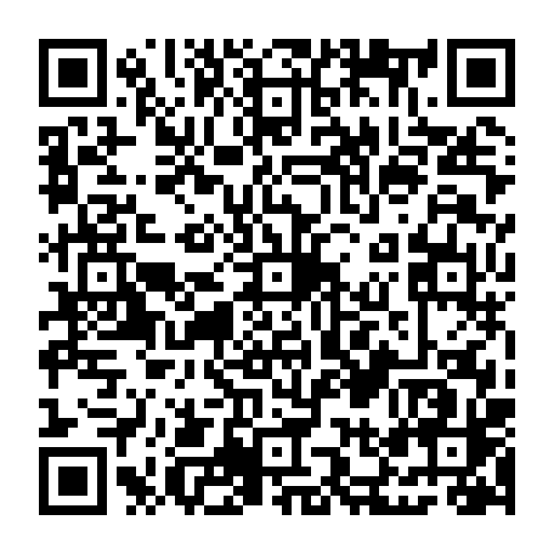Codice QR