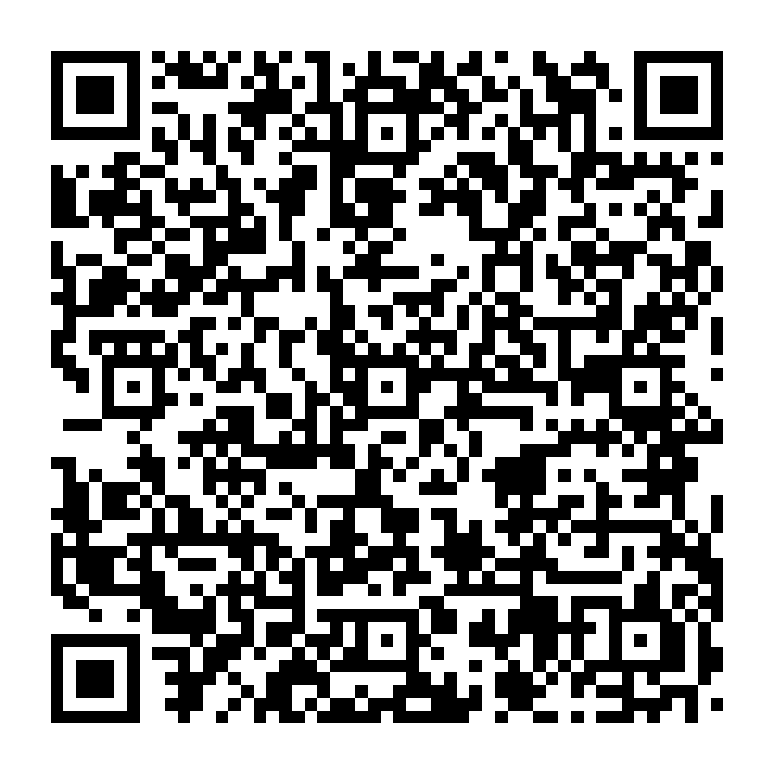 Codice QR