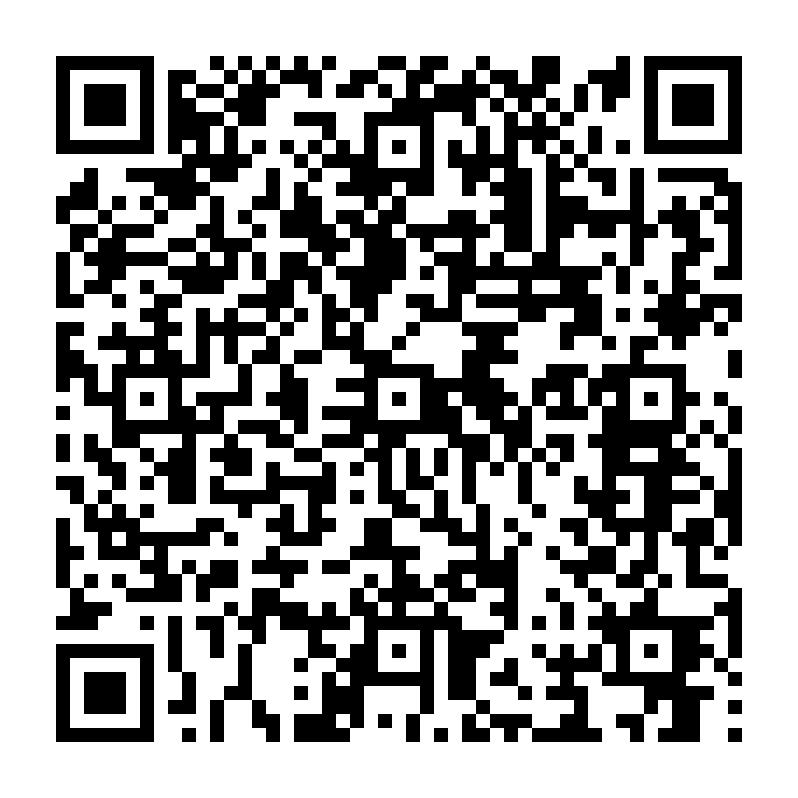 Codice QR