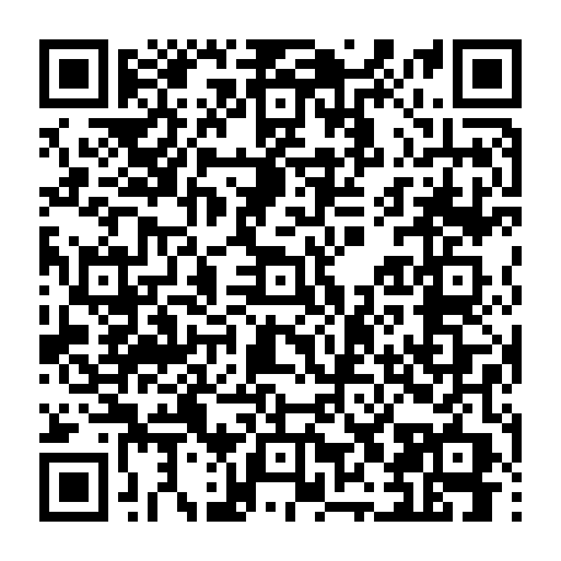 Codice QR