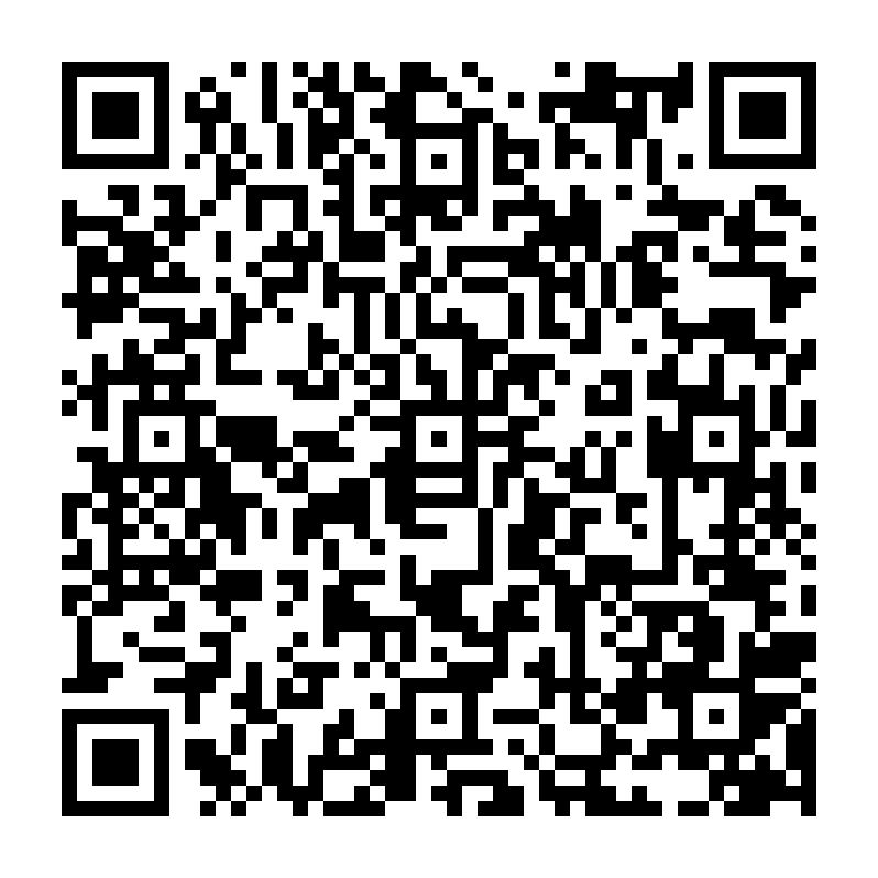 Codice QR