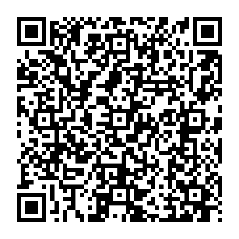 Codice QR