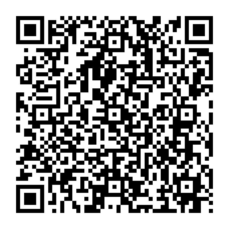 Codice QR