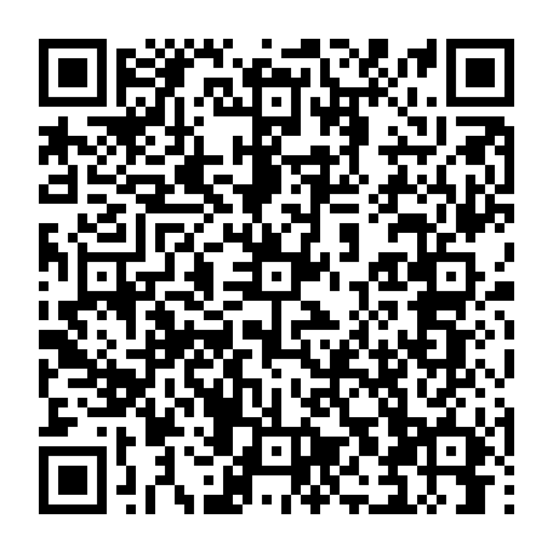 Codice QR