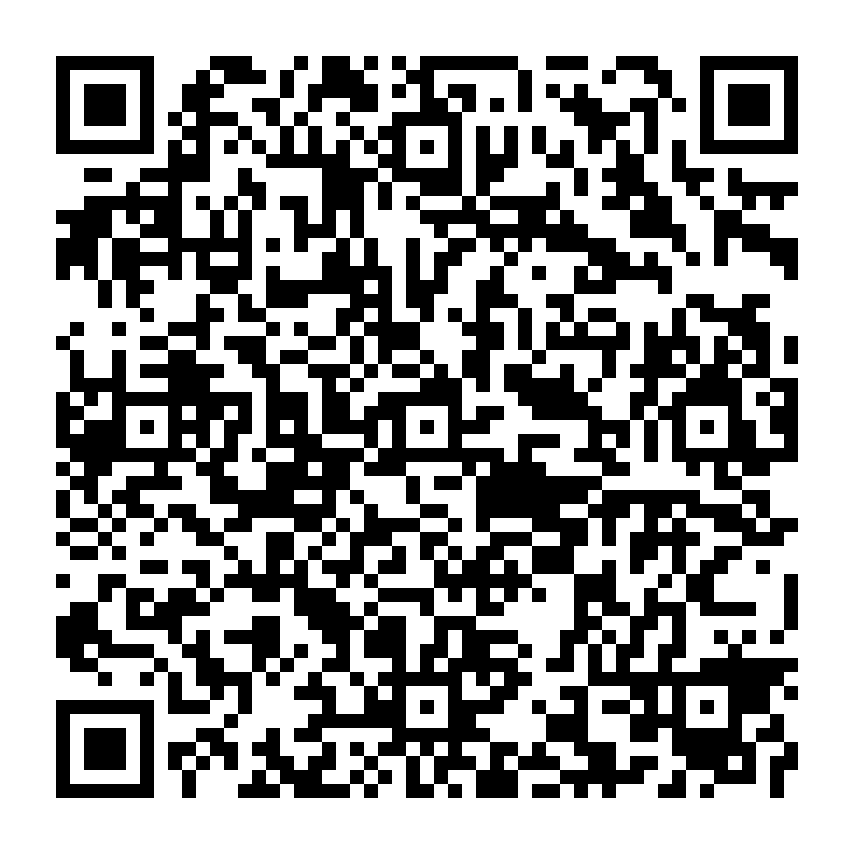 Codice QR