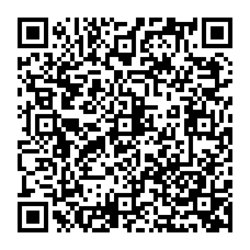 Codice QR