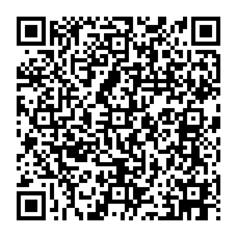 Codice QR