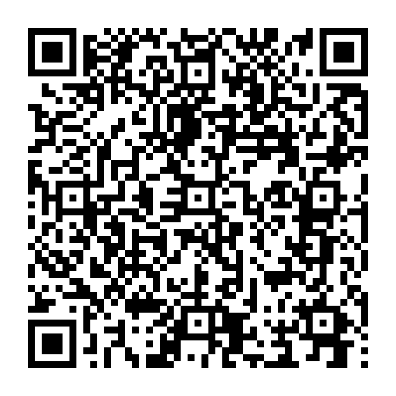 Codice QR
