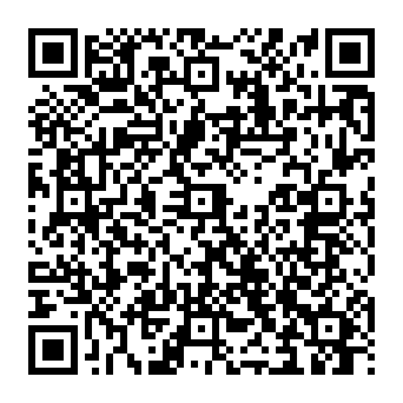 Codice QR