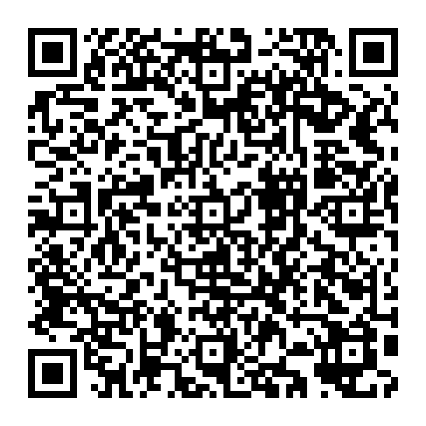 Codice QR