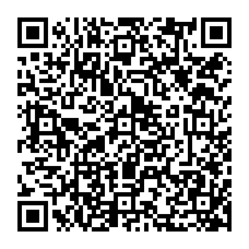 Codice QR