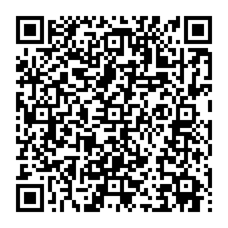 Codice QR