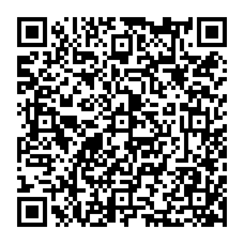 Codice QR