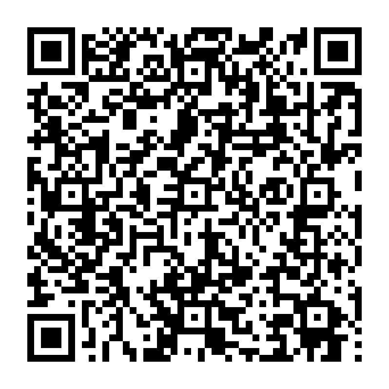 Codice QR