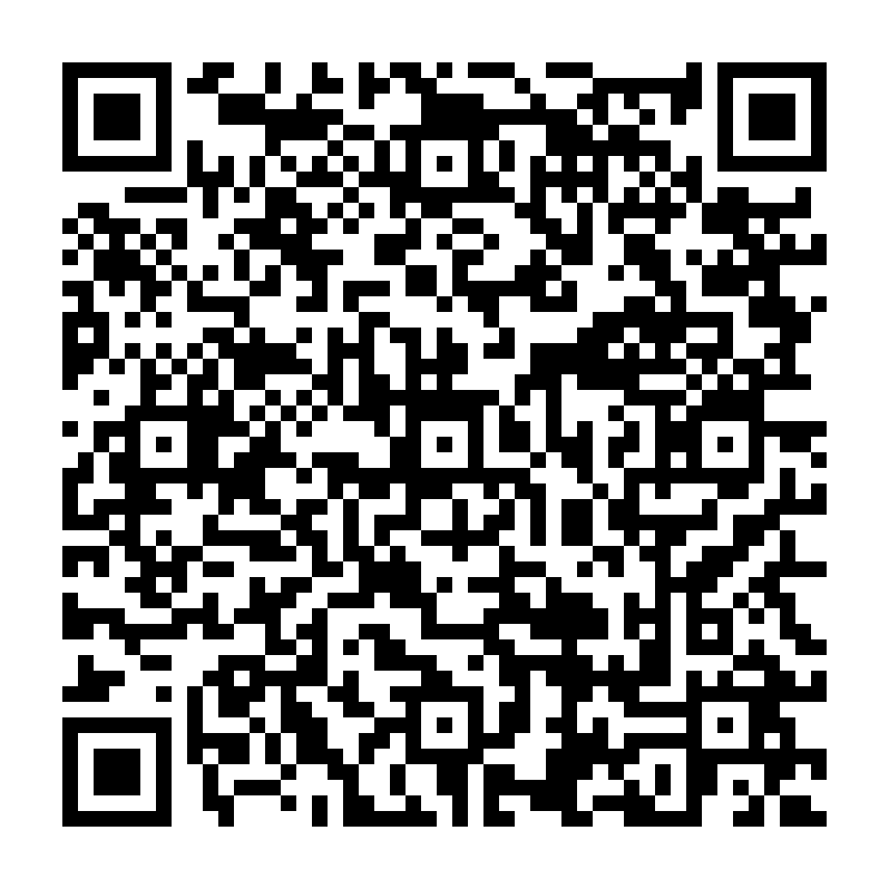 Codice QR