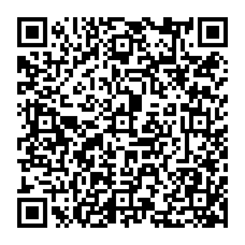 Codice QR