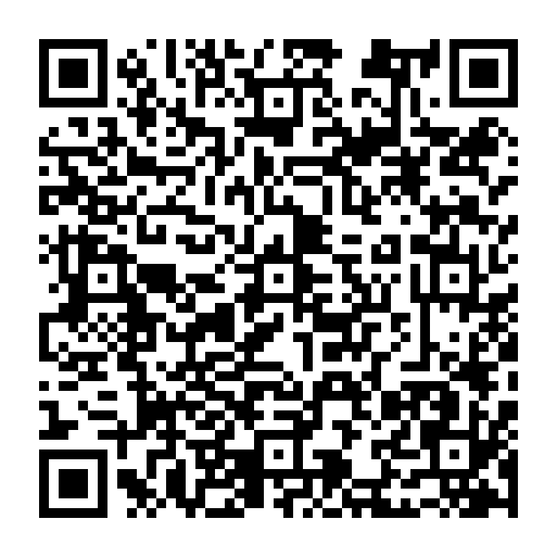 Codice QR