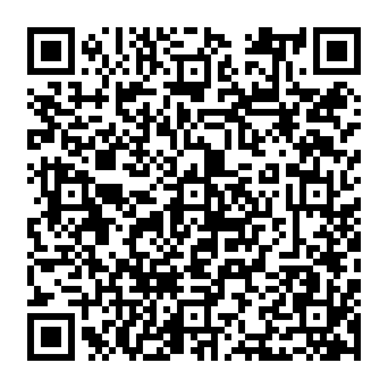 Codice QR