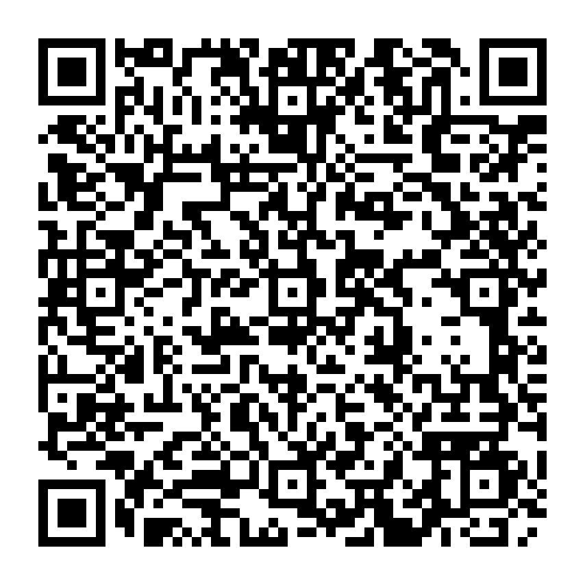 Codice QR