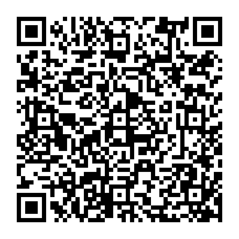 Codice QR