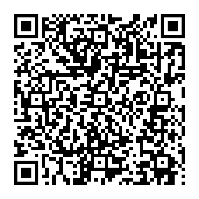 Codice QR
