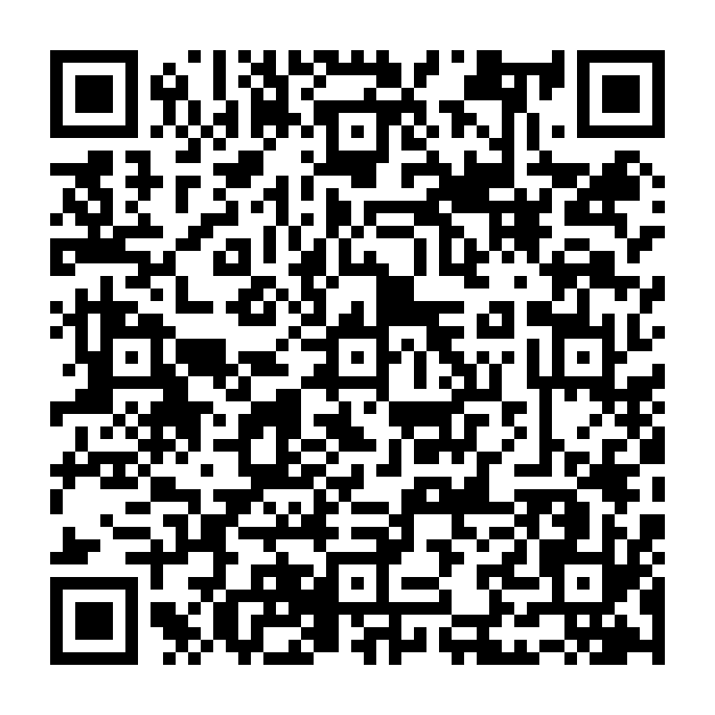 Codice QR