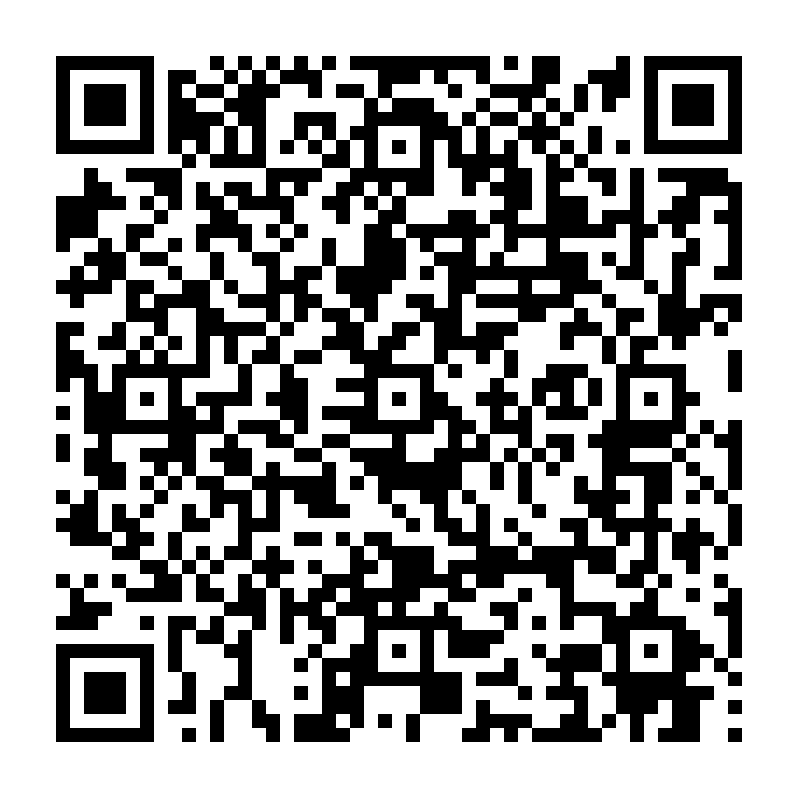 Codice QR