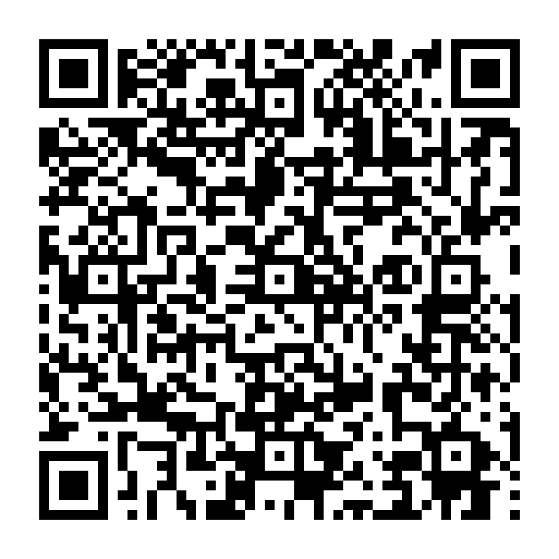 Codice QR