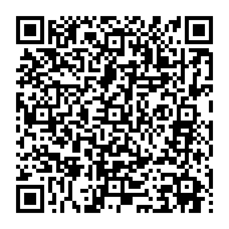 Codice QR