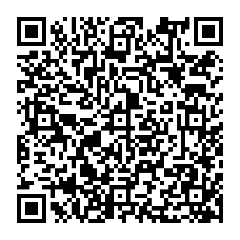 Codice QR