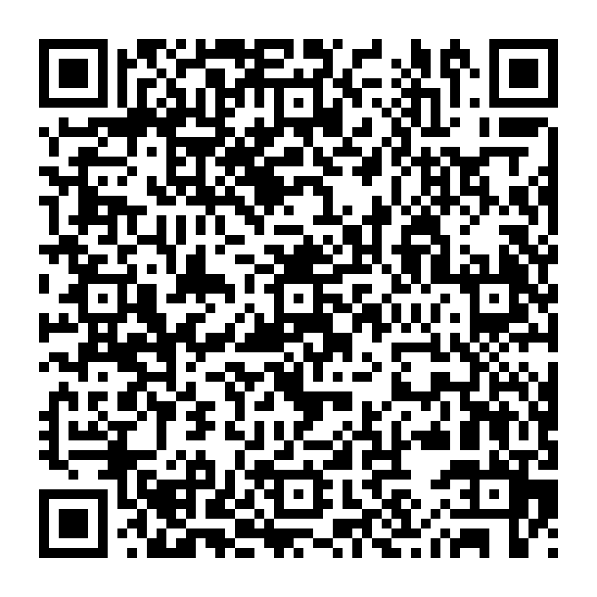 Codice QR