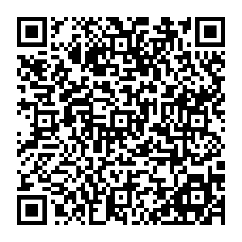 Codice QR