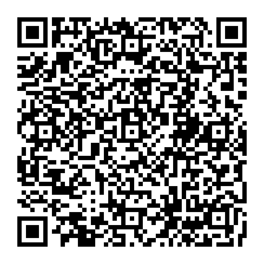 Codice QR
