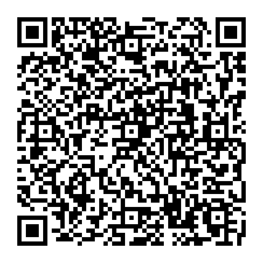 Codice QR