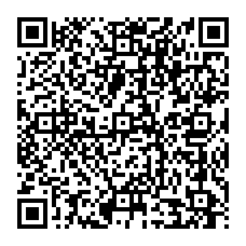 Codice QR