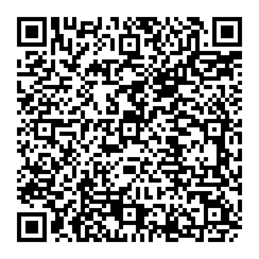 Codice QR